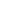 Newsletter content from getquip